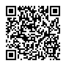 永康  永二街 翡翠甜蜜家庭華廈 1樓 3房+車位-QR CODE