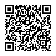 北區 公園南路(太皇園)+車位-QR CODE