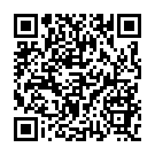 岡山區 永樂街四樓店住-QR CODE