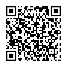 岡山區 懷德路58巷三樓透天-QR CODE