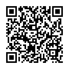 湖內區 信義路135巷2樓透天-QR CODE