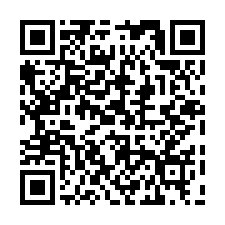 茄萣區 賜安街2樓透天-QR CODE