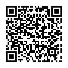 【拍定價2001萬/2標】 楠梓區 創新路4樓店辦住-QR CODE