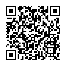 【拍定價2005萬/1標】楠梓區 芎蕉路11年新4樓透天-QR CODE