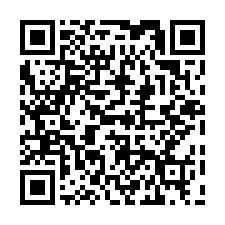 嘉義民雄  近國道1增建三樓透天-QR CODE