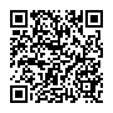 左營區  孟子路華夏+車位-QR CODE