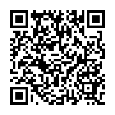 左營區  城峰路大廈(浪琴嶼)-QR CODE