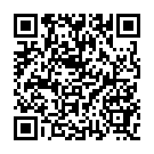左營區  翠峰路翠峰社區-QR CODE