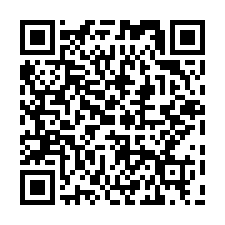 南區  三官路3層樓-QR CODE
