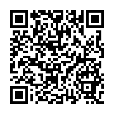 東區 中華東路二段鄉城陽光鎮大樓+車位-QR CODE