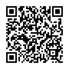 東區  崇善東路東方瑞士華夏-QR CODE