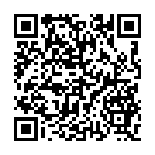東區  崇德十三街華夏+車位-QR CODE