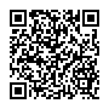 東區 崇德二十街三樓華廈-QR CODE