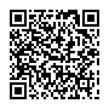 南區 靜巷名盧*極優電寓*---QR CODE