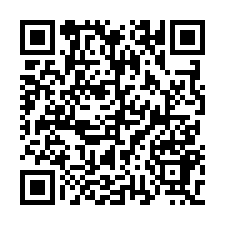 學甲 濟生路三樓透天-QR CODE