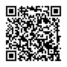 佳里 公園路二樓透天-QR CODE