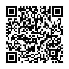東區  崇誨國宅電梯大樓-QR CODE