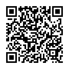 南區  明興路3樓店住-QR CODE
