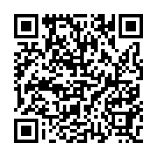北區 北成路3樓車墅-QR CODE