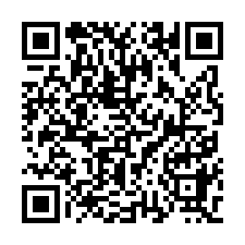 東區 中華東路二段3樓透天-QR CODE