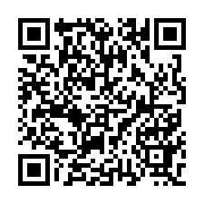 東區  崇德七街三樓透天-QR CODE