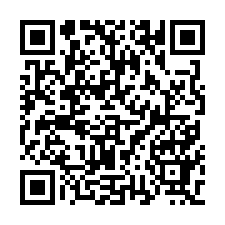 東區 東寧路三樓透天-QR CODE