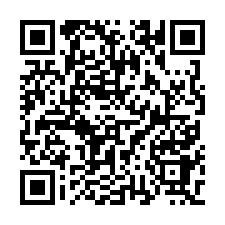 北區 大武街華夏-QR CODE