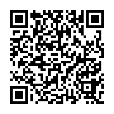 北區公園路487巷公寓大廈-QR CODE