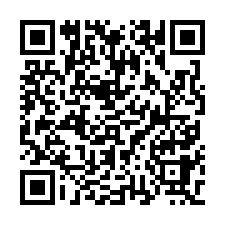 北區  北園街二樓透天-QR CODE