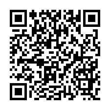 北區  公園南路金生金室套房-QR CODE