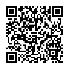 北區 長榮路五段3樓公寓-QR CODE