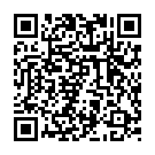 北區 大武街二樓透天(有土地)-QR CODE