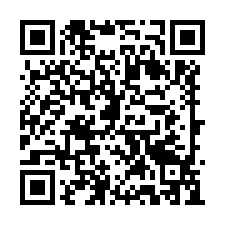 北區  公園路2樓公寓(無土地)-QR CODE