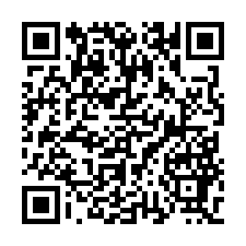 新營區 金華路5年新屋(未來室＋１)-QR CODE