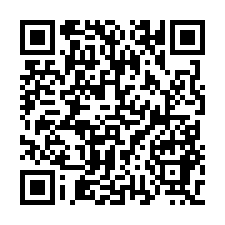 新營區 公園路5樓電寓(7年屋)-QR CODE