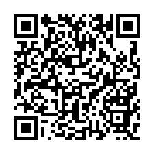 北區 北安路一段341巷三樓透天-QR CODE