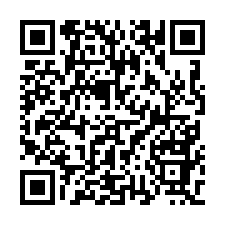 北區  大興街233巷二樓透天-QR CODE