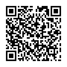 東山   北勢寮二樓透天-QR CODE