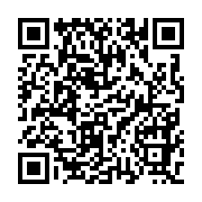 白河 光明街四樓新車墅(3年屋)-QR CODE
