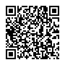 新營 太子宮二樓透天-QR CODE