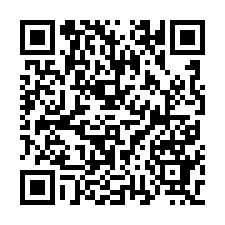 中西區  悅四季 新屋4樓透天-QR CODE