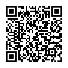 永康  台南應用科大1-3樓店住-QR CODE