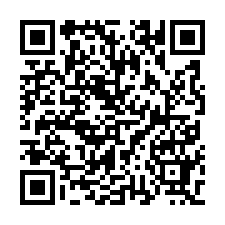 長億城電梯3房住家-QR CODE