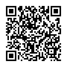 大灣中學/電梯華廈新2房-QR CODE