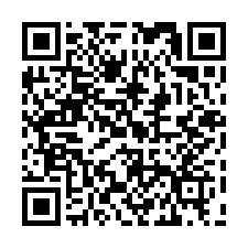 安南 郡安路四段電寓七樓-QR CODE