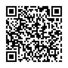 安南 史博館前四樓透天-QR CODE