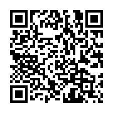 善化  -善化國中/牛墟2.57分農地+農作室-QR CODE
