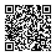 大內區   二溪交流道7.38分農地-QR CODE