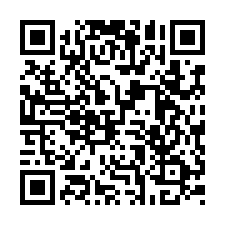 玉井 近84快速道路有水電6.6分農地-QR CODE
