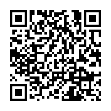 新化  近中正路大面寬3.2分農地-QR CODE